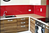 صديقة للبيئة اصنع سرير رحلة اسعار اكسسوارات المطابخ فى مصر izmircigdememlak com